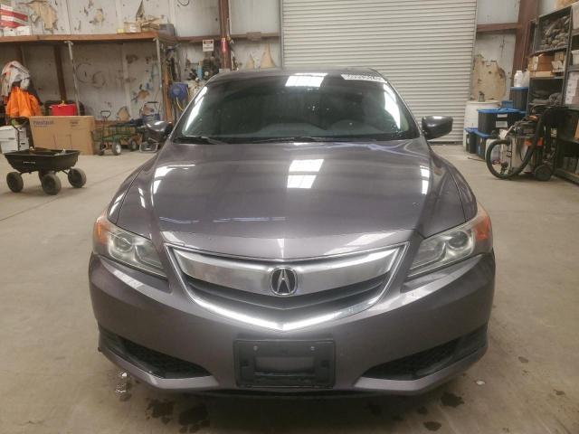 2015 Acura Ilx 20 VIN: 19VDE1F36FE010230 Lot: 50993624