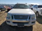 Lot #3024200850 2008 FORD EXPLORER S