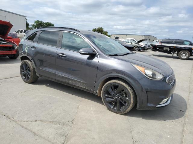 2018 Kia Niro Ex VIN: KNDCC3LC1J5133978 Lot: 50908364