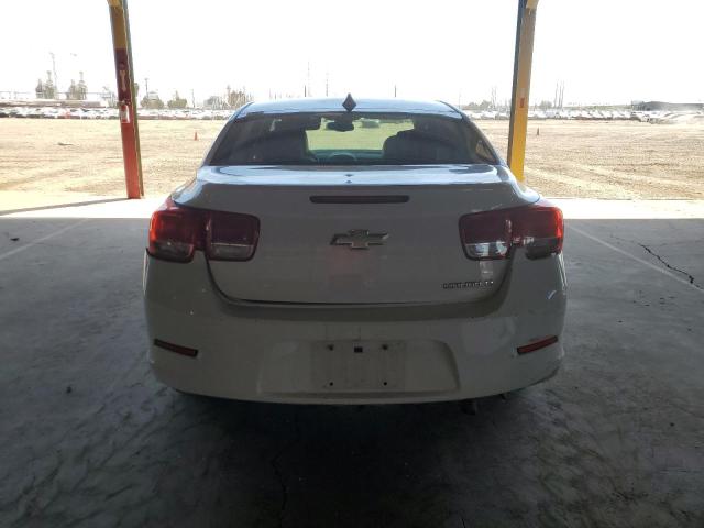 2013 Chevrolet Malibu 2Lt VIN: 1G11E5SA8DF295837 Lot: 50569064