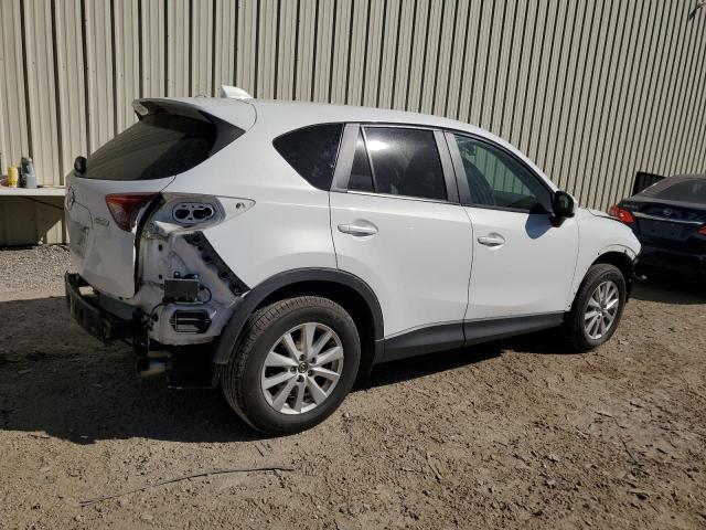 2013 Mazda Cx-5 Touring VIN: JM3KE2CE4D0102377 Lot: 49238084