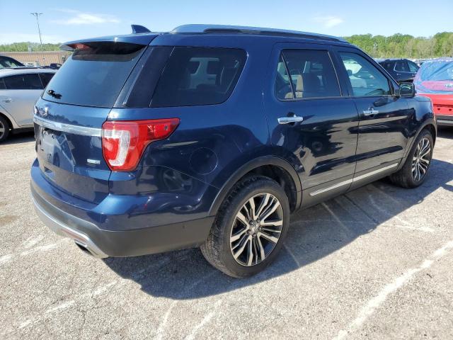 2017 FORD EXPLORER P 1FM5K8HT1HGB90659  51750574