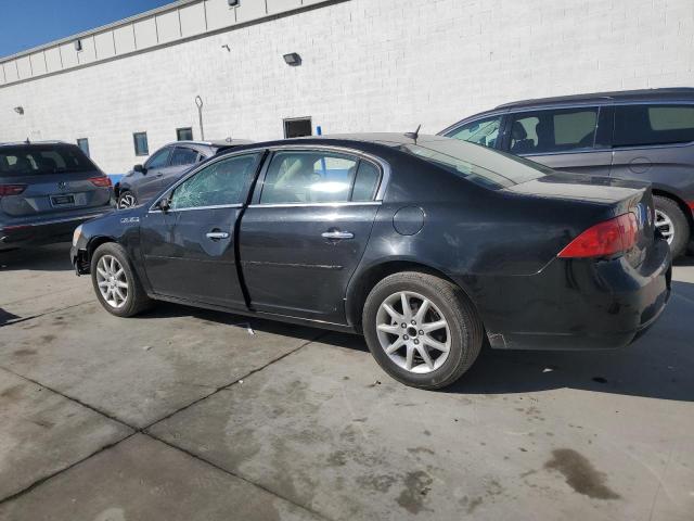 2008 Buick Lucerne Cxl VIN: 1G4HD57218U173229 Lot: 49986074