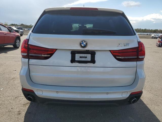 VIN 5UXKR0C53E0H22299 2014 BMW X5, Xdrive35I no.6