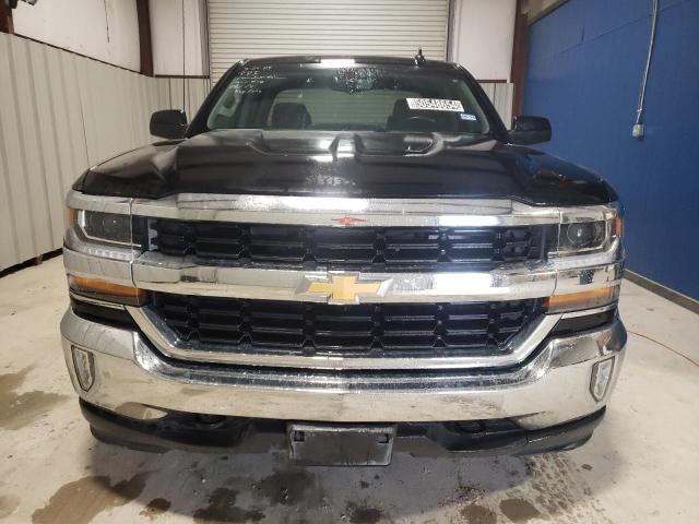 2019 Chevrolet Silverado Ld K1500 Lt VIN: 2GCVKPEC0K1240961 Lot: 50548654