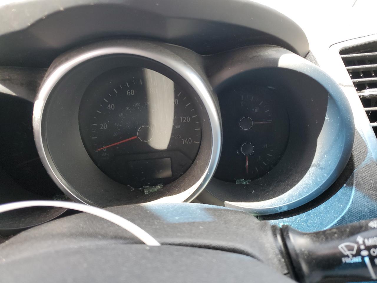 KNDJT2A68C7395731 2012 Kia Soul +