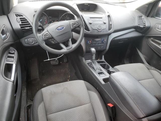 2017 Ford Escape - Image 8
