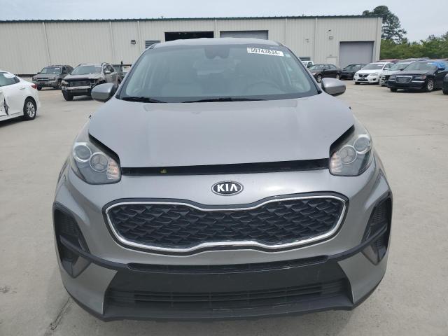 KNDPM3AC3L7763784 Kia Sportage L 5