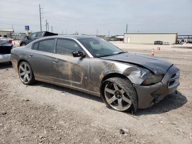 2011 Dodge Charger VIN: 2B3CL3CG5BH530513 Lot: 51724374