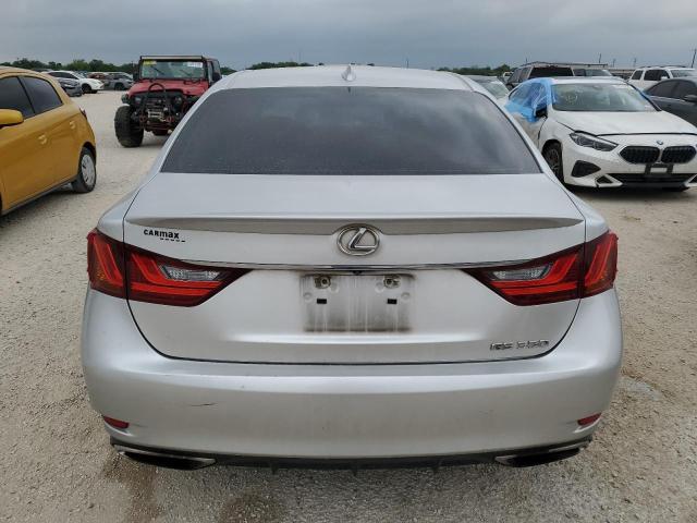 2015 Lexus Gs 350 VIN: JTHBE1BL9FA002242 Lot: 51243804