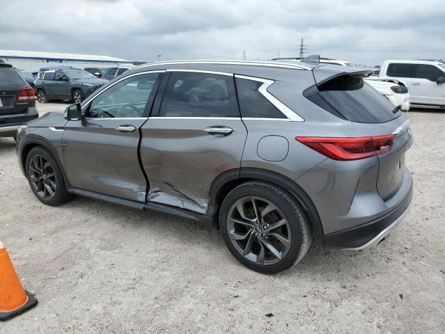 2019 Infiniti Qx50 Essential VIN: 3PCAJ5M33KF105655 Lot: 52142774