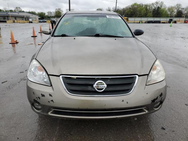 2003 Nissan Altima Base VIN: 1N4AL11D33C279343 Lot: 50679994