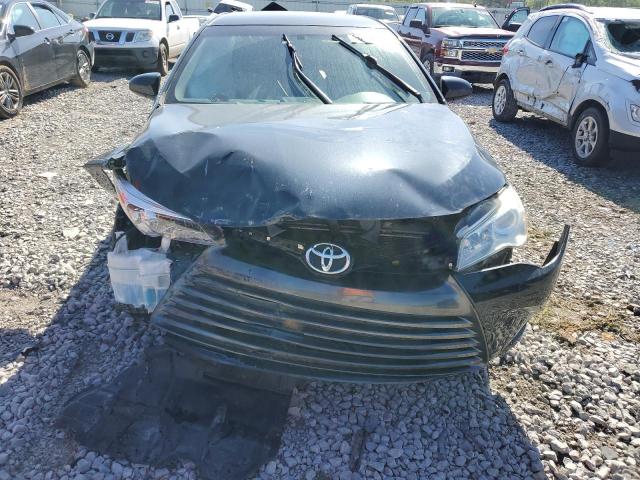 VIN 4T4BF1FK2FR513159 2015 Toyota Camry, LE no.5