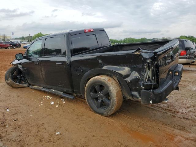 2019 RAM 1500 CLASS - 1C6RR7LT2KS696869