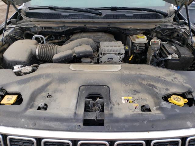 2022 JEEP WAGONEER S 1C4SJVDT2NS102841