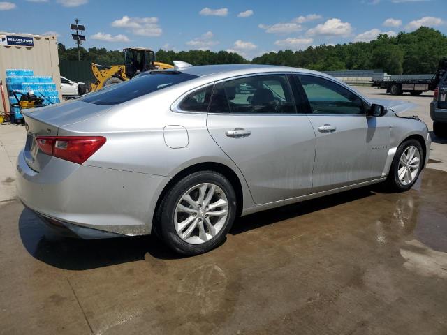 2018 Chevrolet Malibu Lt VIN: 1G1ZD5ST0JF108481 Lot: 51721614