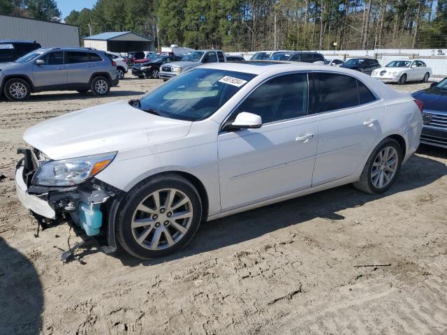 Vin: 1g11d5sl9ff175505, lot: 49019204, chevrolet malibu 2lt 2015 img_1