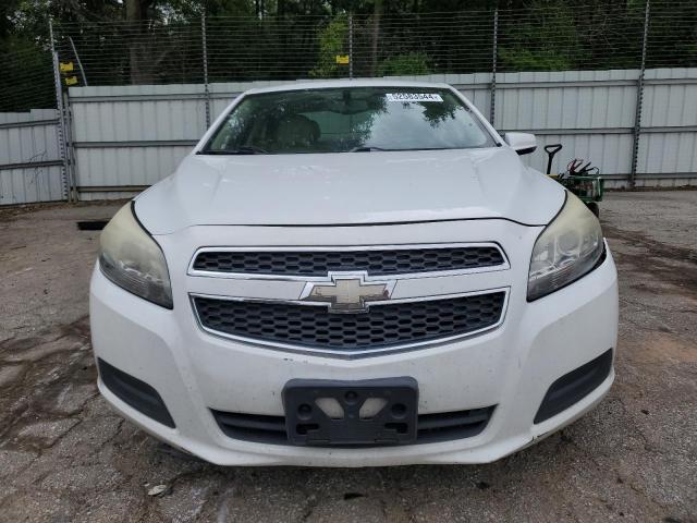 2013 Chevrolet Malibu 1Lt VIN: 1G11C5SA3DF200137 Lot: 52583544