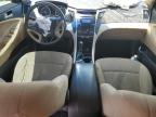 HYUNDAI SONATA GLS photo