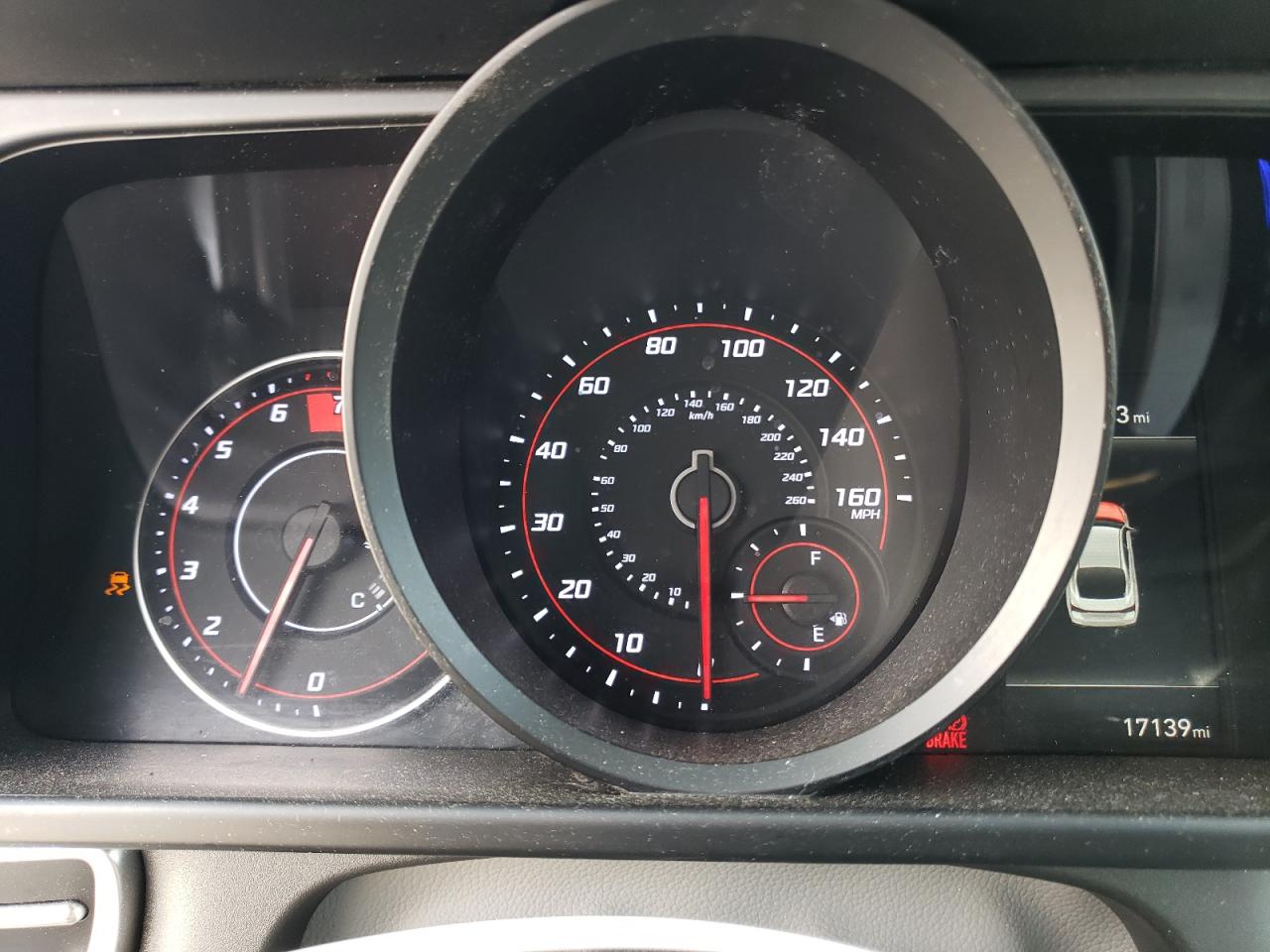 5NPLM4AG4NH070616 2022 Hyundai Elantra Sel