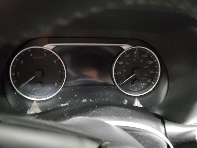 2022 Nissan Sentra Sv VIN: 3N1AB8CV0NY284377 Lot: 51384304