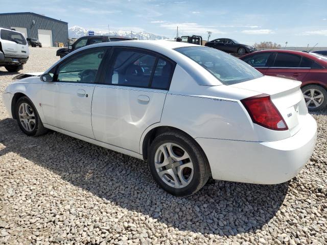 2003 Saturn Ion Level 3 VIN: 1G8AL52F73Z115828 Lot: 51939724