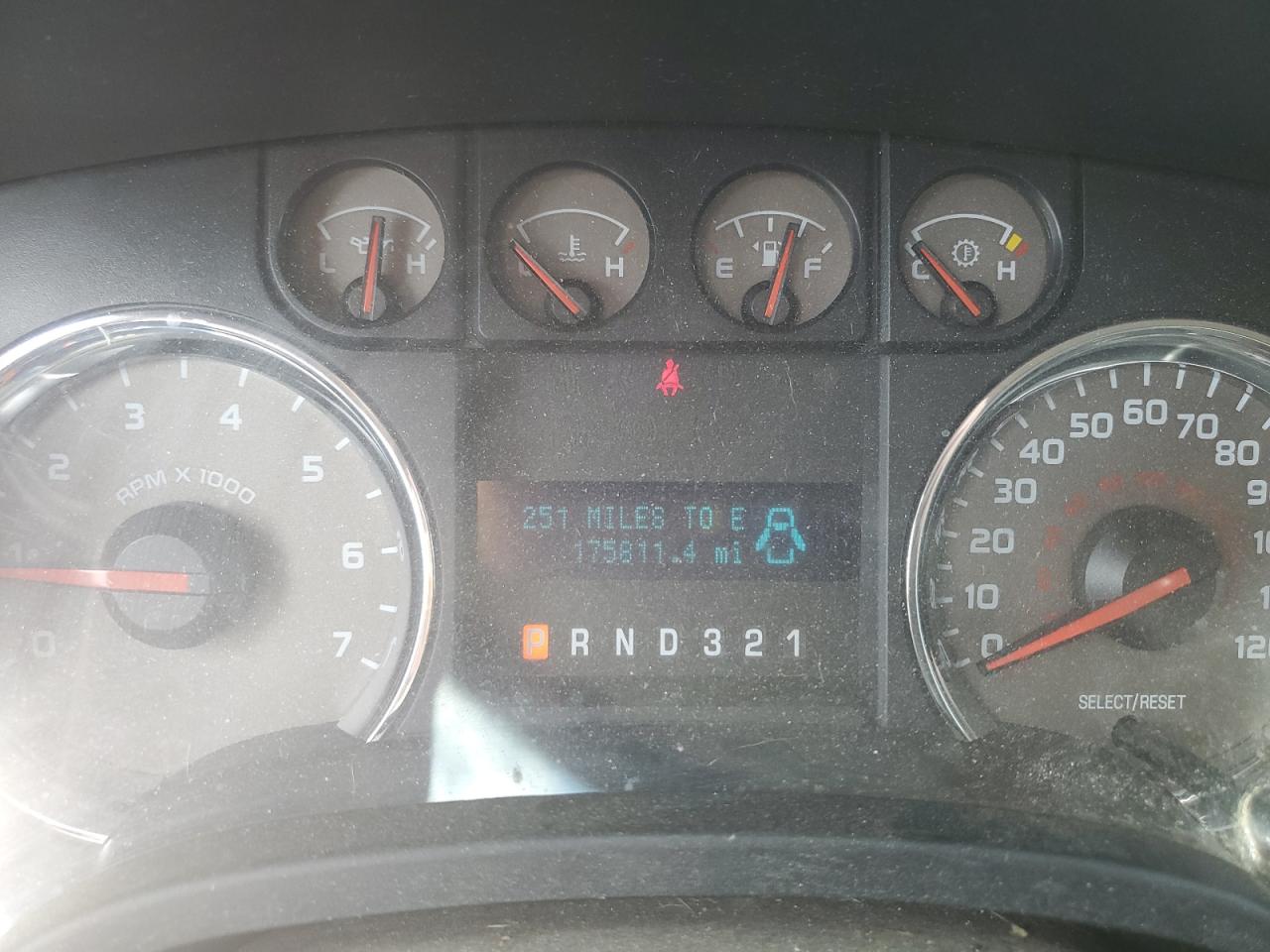 1FTFW1CV8AFD33857 2010 Ford F150 Supercrew