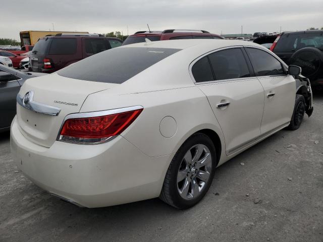 VIN 1G4GF5E35DF264696 2013 Buick Lacrosse, Premium no.3