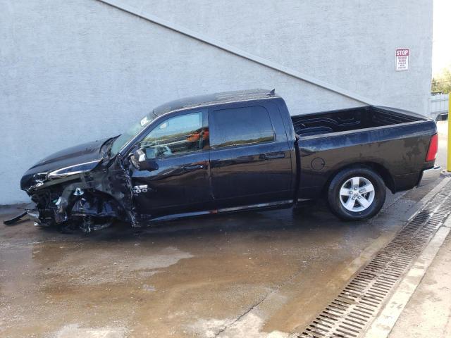 2023 RAM 1500 CLASS - 1C6RR7LGXPS516709