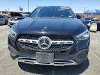 MERCEDES-BENZ GLA 250 photo