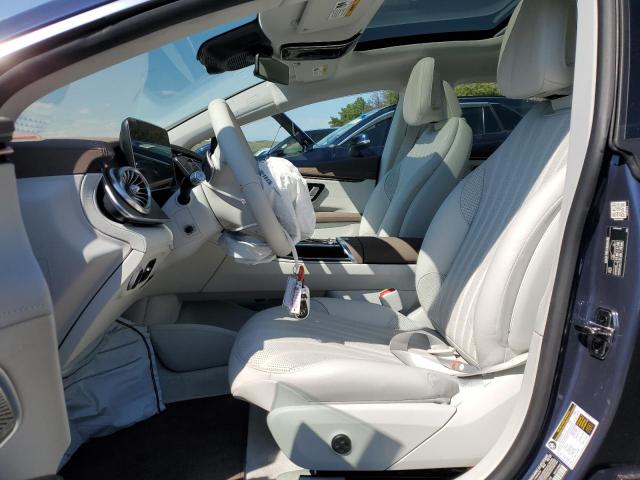 2023 MERCEDES-BENZ EQS 450 4M W1KCG2EB0PA040488