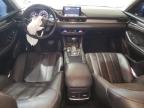 JM1GL1VM1M1611405 2021 MAZDA 6 photo no. 8