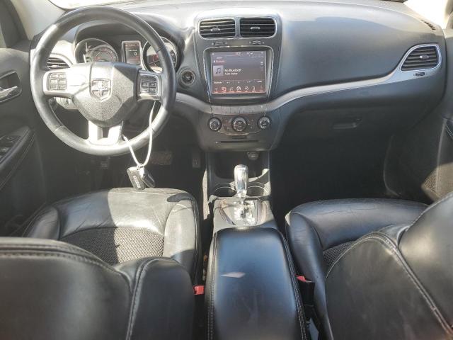 2015 DODGE JOURNEY CR - 3C4PDCGG9FT622907