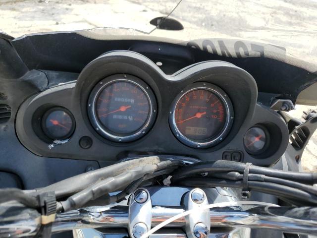 2005 HONDA NSS250 S JH2MF06705K100090