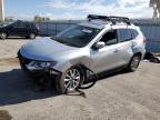 2018 NISSAN ROGUE S - KNMAT2MV6JP528681