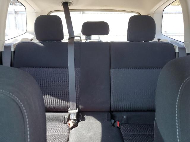 2014 Subaru Forester 2.5I VIN: JF2SJAACXEH431427 Lot: 50563474