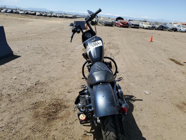 2021 HARLEY-DAVIDSON XL1200 NS - 1HD1LP313MB410812