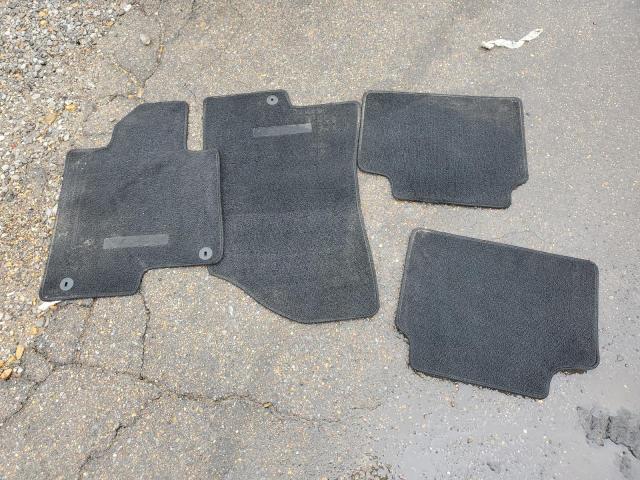 2021 Kia K5 Gt Line VIN: 5XXG64J24MG033270 Lot: 50111654