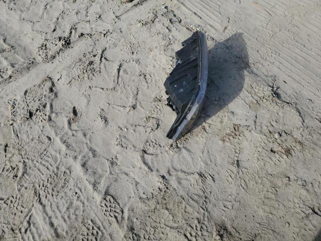 2020 Dodge Journey Se VIN: 3C4PDCAB7LT276803 Lot: 49737644