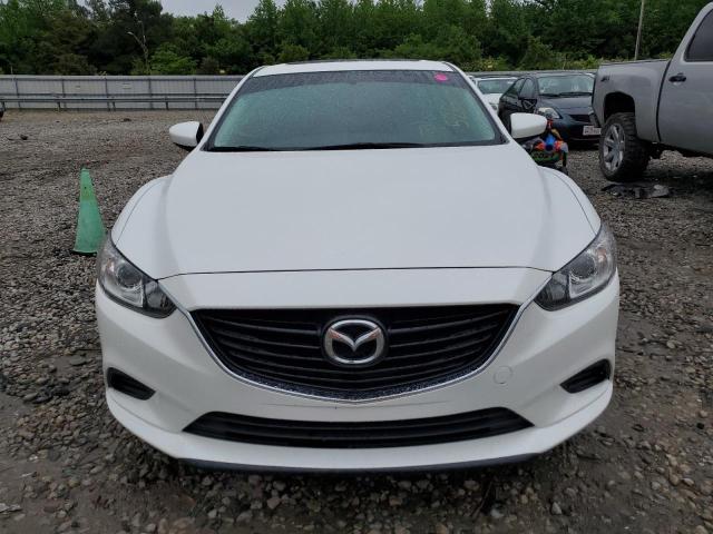 2015 Mazda 6 Touring VIN: JM1GJ1V52F1220085 Lot: 52685724