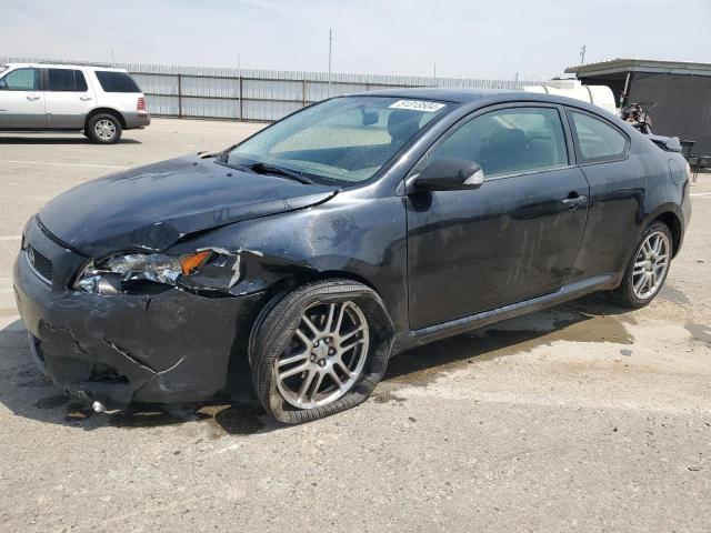 2006 Toyota Scion Tc VIN: JTKDE177660121046 Lot: 51313504