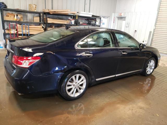 Vin: jthbk1eg0a2377043, lot: 50453334, lexus es350 350 20103