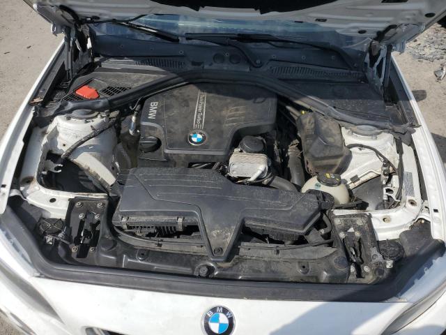 VIN WBA1G9C55GV598611 2016 BMW 2 Series, 228 Xi Sulev no.11