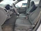 CHEVROLET TRAVERSE L photo