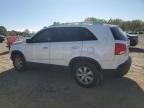 KIA SORENTO BA photo