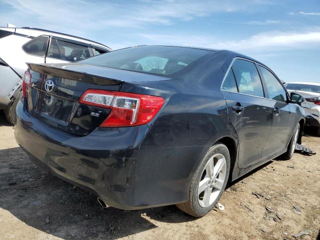 Vin: 4t1bf1fk8eu461125, lot: 49782644, toyota camry l 20143
