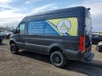 MERCEDES-BENZ SPRINTER 2 photo