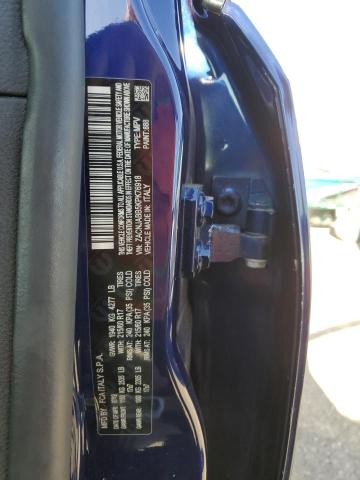 2019 JEEP RENEGADE L - ZACNJABB5KPK76918