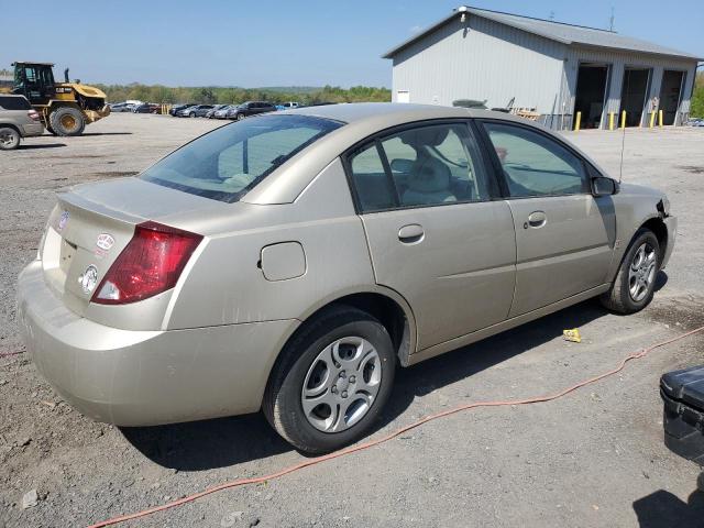 2004 Saturn Ion Level 2 VIN: 1G8AJ52F64Z121711 Lot: 52593774