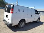 CHEVROLET EXPRESS G2 photo